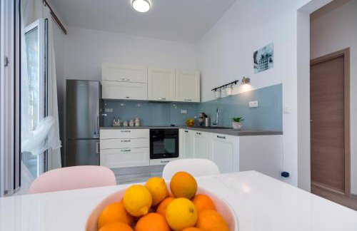 Maison Terze - Foto 22