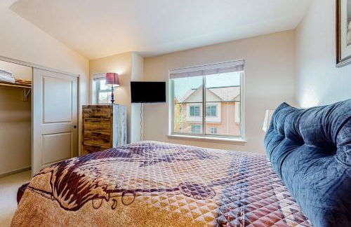 Sweet Retreat at Sweet Water - Foto 26