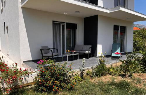 Tina Little Paradise - Foto 11