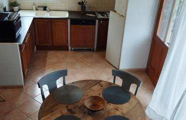 Le Clos des évidences - Foto 6