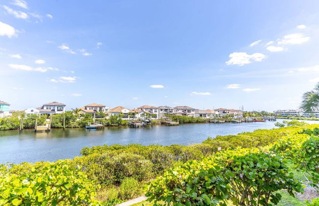 577 Little Harbor - Photo 65