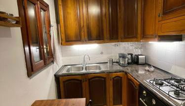 Vacanze Versilia - Foto 4