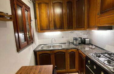 Vacanze Versilia - Foto 4