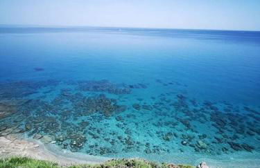 Giannis Stella apartment - Foto 1