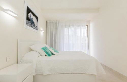 OH LA LIFE! MAGNOLIA JOSE - Foto 18