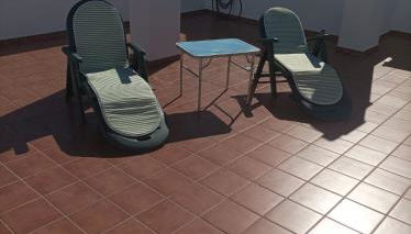 Ático cala de Mijas - Photo 3