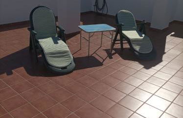 Ático cala de Mijas - Photo 3