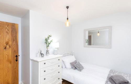 Mischa Cottage - Foto 15