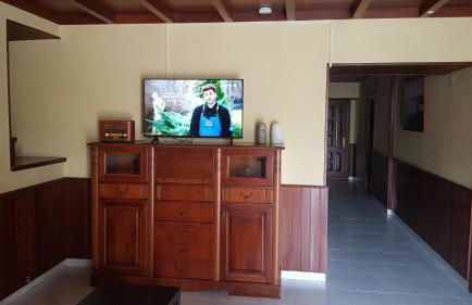 Casa Julia De Lozano - Foto 7