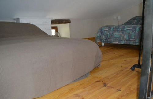 Gite rural au calme en Cévennes Gardoises - Foto 6