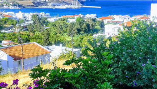 Maltabe Studios - Foto 2