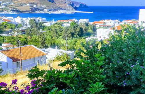 Maltabe Studios - Foto 2