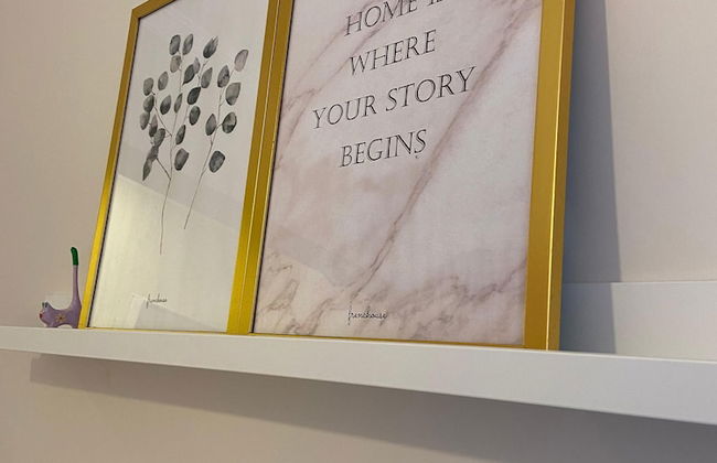 Sapphire Suites Taksim - Foto 51