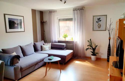 Ferienwohnung Baumann - Foto 16