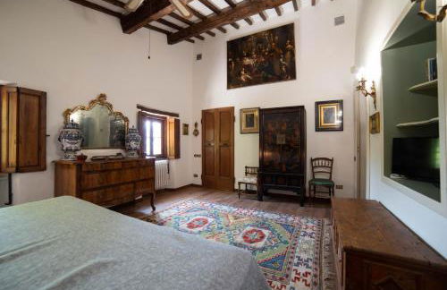 Casa Strada - Foto 20