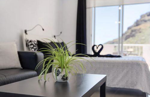 Yinfa 1 Sunset Apartment - Foto 15