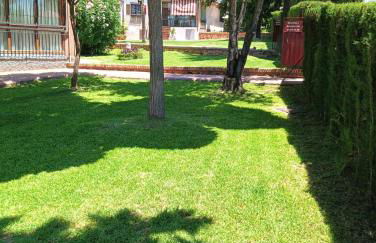 Padul Suites Apartamentos - Foto 29