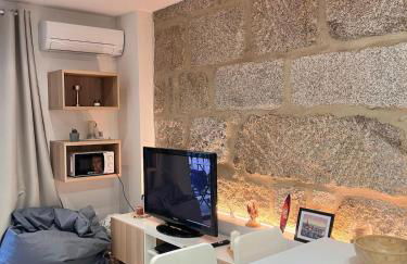 Apartamento en Vigo - Foto 21