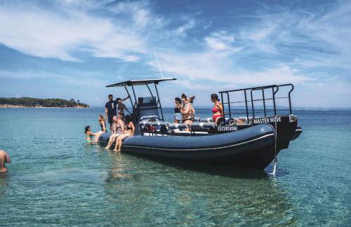 Agriturismo La Stornara - Foto 61