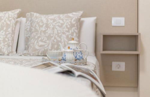 Puerto Playa 3 - Foto 10