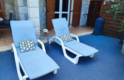 Victory Ravni - Foto 50