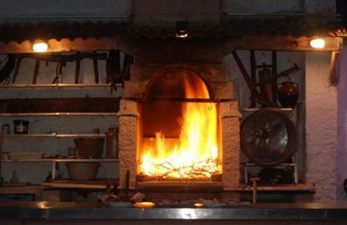 La Huerta del Rivero - Foto 22