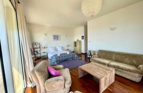 Casamea - Sagone, Villa Vue Mer, Clim, Piscine - Foto 25