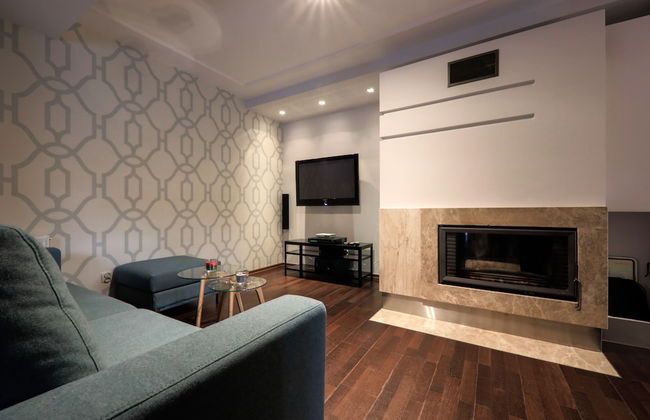 RentPlanet - Śpiący Rycerz - Photo 18