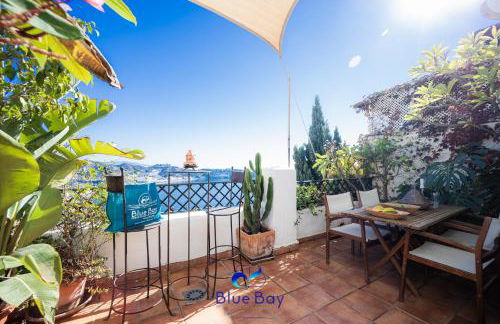 Al Alba Townhouse with Community Pool and Padel - Foto 10