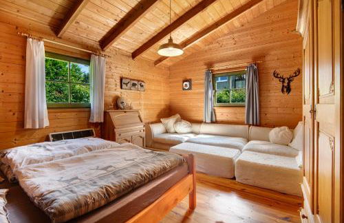 Pröllerhütte - Foto 15