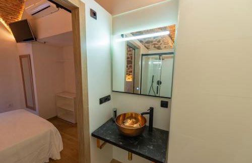 Galarza Deluxe Casa XVI-XVII Parking privado Gratis - Foto 43