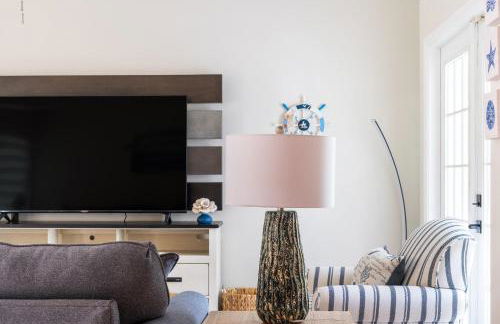 Delray Oasis: Pool, Gazebo & Beach Access - Foto 19