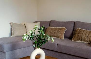 Carmena Residence - Foto 19