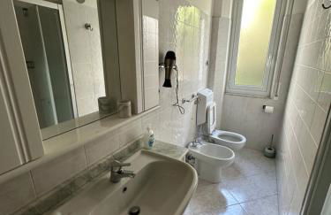 Casa Bianca 4 - confortevole in centro a Moneglia - Foto 15