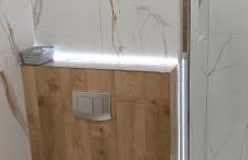 Ground Floor Rooms - Foto 22