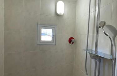 I Monti sul Mare - appartamento a Genova Pegli - Foto 47