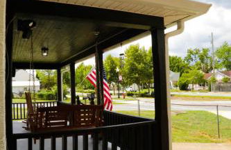 1939 Four Bed Rustic Escape by Casino - Foto 8