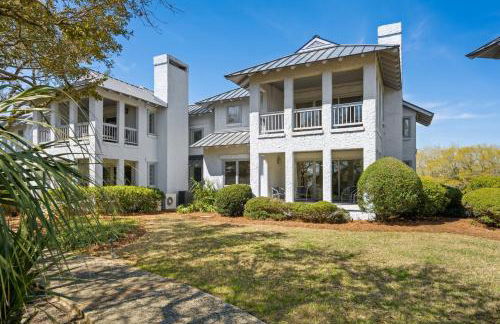 Deans Villa by Peace Vacations - Foto 22