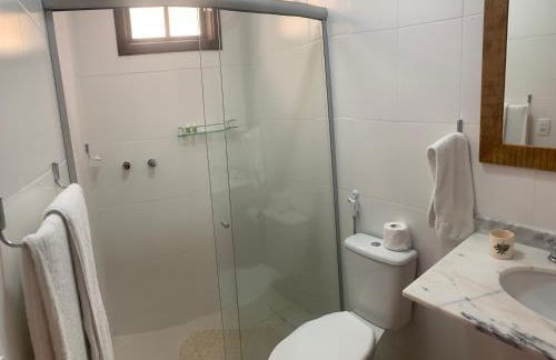 Jardim Secreto - Itaipava - Foto 25