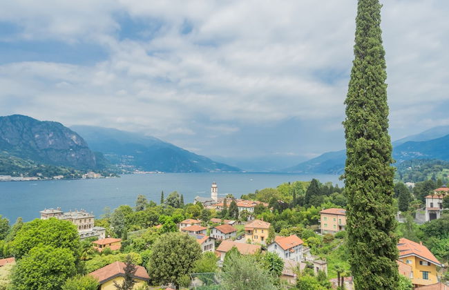 Villa Cosima in Bellagio With Private Pool - Foto 47