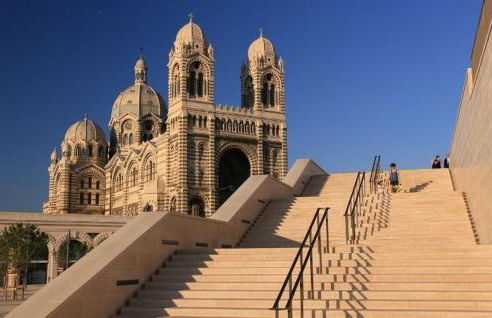 coquet appartement au coeur du panier - Photo 11