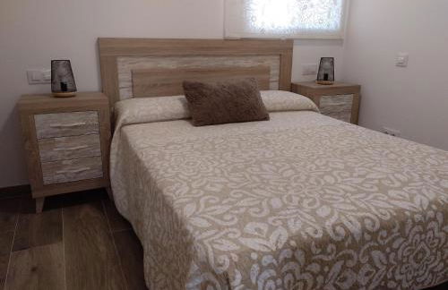 Lo Trabucador Casa nueva en el corazón del Delta - Foto 28