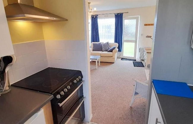 Dartmouth Chalet Holidays - Foto 27