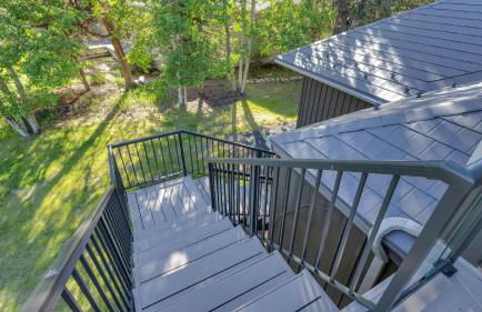 Pony Express 7 - Foto 79