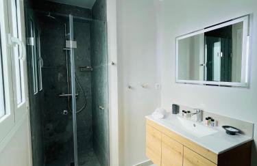 Villa Rodelia 1 - Foto 32