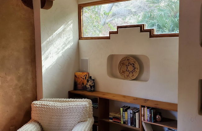 Bubbling Wells Oasis - Foto 10