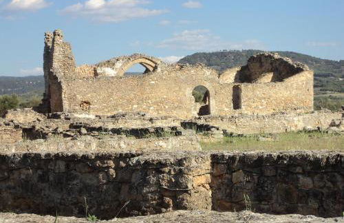 El Horno de Leopoldo - Foto 35