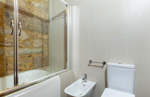 Casa do Rancho - Turismo Rural - Foto 33