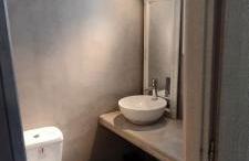 Ammos Luxury Studios - Photo 56