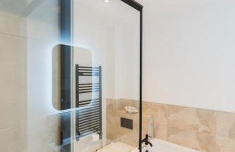 Gwel Y Mor Duo by Birch Stays New Home - Photo 28